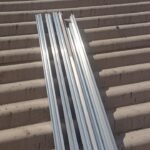 WhatsApp Image 2025-04-22 at 10.38.58 (1)