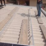 WhatsApp Image 2025-04-22 at 10.38.58