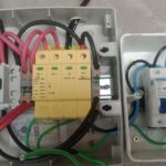 WhatsApp Image 2025-04-22 at 10.38.58 (2)