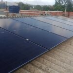 WhatsApp Image 2025-04-22 at 10.38.59 (1)