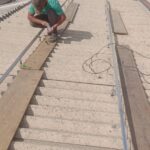 WhatsApp Image 2025-04-22 at 10.38.59