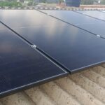 WhatsApp Image 2025-04-22 at 10.38.59 (2)