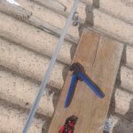 WhatsApp Image 2025-04-22 at 10.39.00 (1)