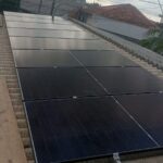 WhatsApp Image 2025-04-22 at 10.39.00