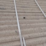 WhatsApp Image 2025-04-22 at 10.39.01 (1)