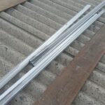 WhatsApp Image 2025-04-22 at 10.39.01