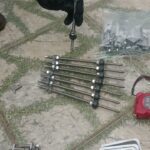 WhatsApp Image 2025-04-22 at 10.39.01 (2)