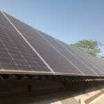 WhatsApp Image 2025-04-22 at 10.39.02 (1)