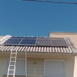 WhatsApp Image 2025-04-22 at 10.39.02