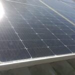 WhatsApp Image 2025-04-22 at 10.39.02 (2)