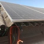 WhatsApp Image 2025-04-22 at 10.39.02 (3)