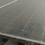 WhatsApp Image 2025-04-22 at 10.39.03 (1)