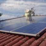 WhatsApp Image 2025-04-22 at 10.39.03 (2)