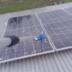 WhatsApp Image 2025-04-22 at 10.39.04