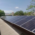 WhatsApp Image 2025-04-22 at 10.39.04 (2)