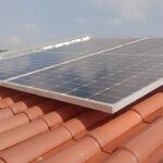 WhatsApp Image 2025-04-22 at 10.39.06 (1)