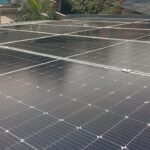 WhatsApp Image 2025-04-22 at 10.39.06