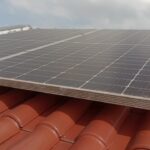 WhatsApp Image 2025-04-22 at 10.39.06 (2)