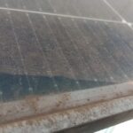 WhatsApp Image 2025-04-22 at 10.39.06 (3)