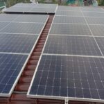 WhatsApp Image 2025-04-22 at 10.39.08 (1)