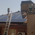 WhatsApp Image 2025-04-22 at 10.39.08