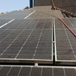 WhatsApp Image 2025-04-22 at 10.39.08 (2)