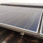 WhatsApp Image 2025-04-22 at 10.39.08 (3)