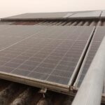 WhatsApp Image 2025-04-22 at 10.39.09 (1)