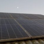 WhatsApp Image 2025-04-22 at 10.39.09