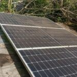 WhatsApp Image 2025-04-22 at 10.39.09 (2)