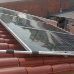 WhatsApp Image 2025-04-22 at 10.39.10 (1)