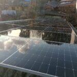 WhatsApp Image 2025-04-22 at 10.39.10