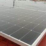 WhatsApp Image 2025-04-22 at 10.39.10 (2)