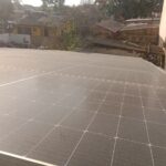 WhatsApp Image 2025-04-22 at 10.39.11 (1)