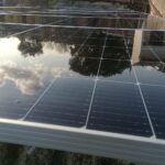 WhatsApp Image 2025-04-22 at 10.39.11