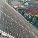 WhatsApp Image 2025-04-22 at 10.39.11 (2)