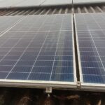 WhatsApp Image 2025-04-22 at 10.39.11 (3)