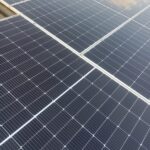 WhatsApp Image 2025-04-22 at 10.39.12 (2)