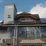 WhatsApp Image 2025-04-22 at 10.39.14 (1)