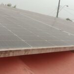 WhatsApp Image 2025-04-22 at 10.39.14